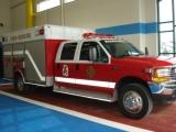 Rescue 7-2