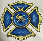Auxiliary Patch