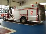 Engine 2