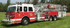 Truck 1