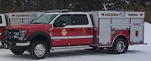 Utility 5